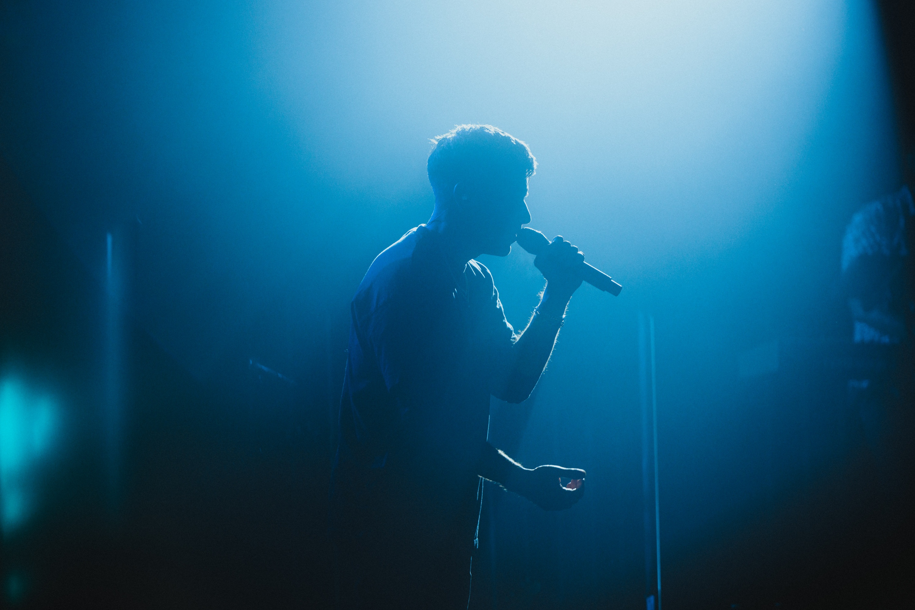 T．UTU　with　The　BAND　Phoenix　Tour　2016 Bl Amazon.co.jp: T.UTU with The BAND Phoenix Tour 2016 [Blu-ray